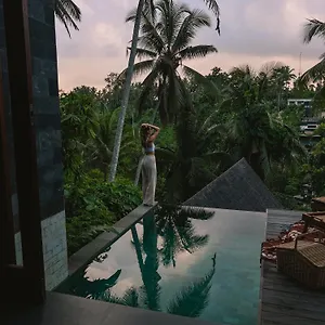 lerosa-valley-resort.ubudhotelsnow.com/