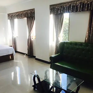 check availability